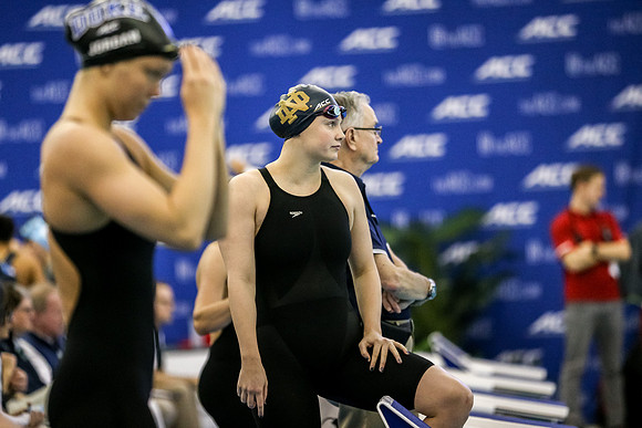 NDSatAM_02232019_KarlLMoore-53