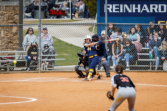 Reinhardt_03212021_KarlLMoore-307
