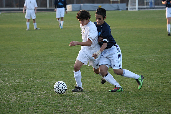 KLM_Meadowcreek JVB10_029