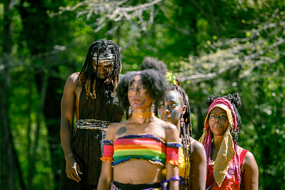 TakeFlight_04182021_KarlLMoore-139