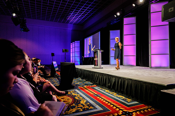 GeneralSession1_07282022_KarlLMoore-77