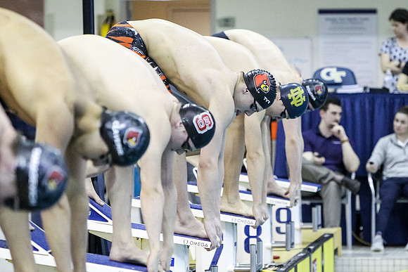 ACC TUE-Finals_02282017_KarlLMoore-41