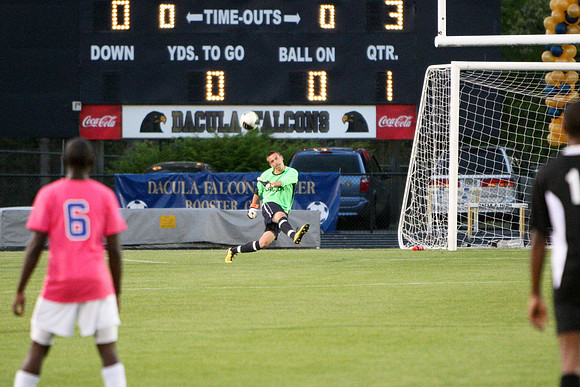 KLM_Rockdale VB2011_055