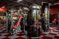 Workout Anytime_06222017_KarlLMoore-F-9