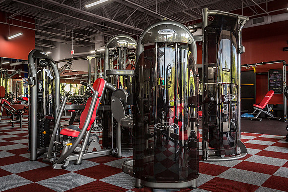 Workout Anytime_06222017_KarlLMoore-F-9