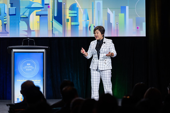 FFS General Session 2_08152025_MooreshotsLLC-0240