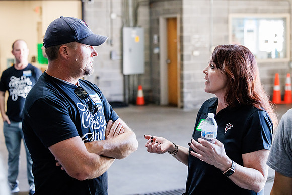 HandsOnATL_09262022_KarlLMoore-178