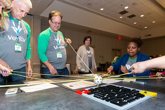 Veritiv_10172018_KarlLMoore-141