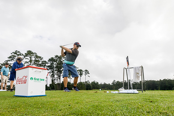 FirstTee_GolfTournament_09212021_KarlLMoore-63