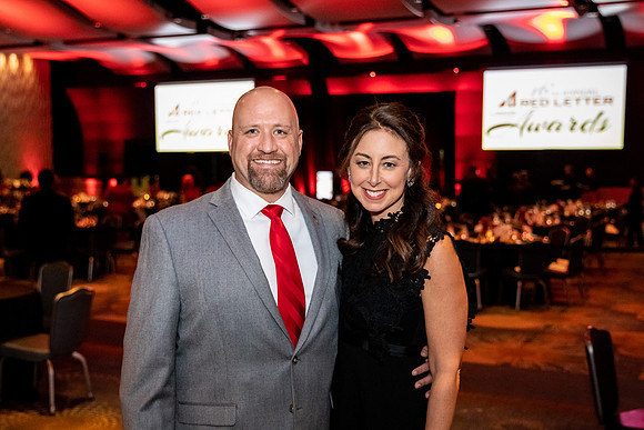 RedLetterAwards_10172019_KarlLMoore-61
