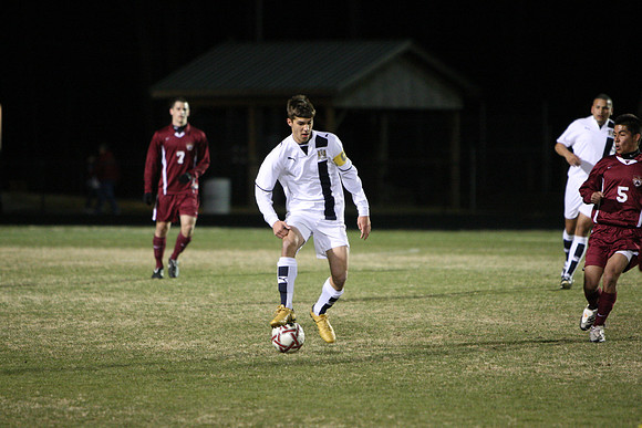 KLM_Mill Creek VB10_058.JPG