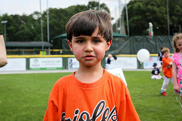BuckheadBaseball_04292017_KarlLMoore-32