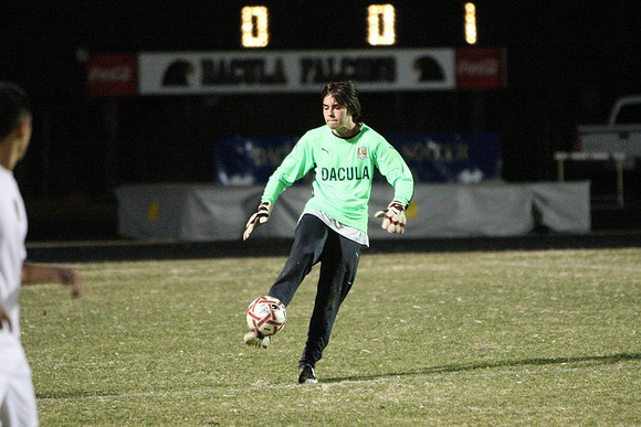 KLM_Mill Creek JVB11_036