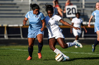KLM_Meadowcreek VG13-13