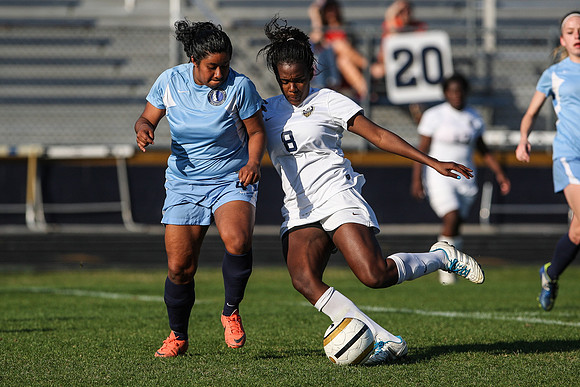 KLM_Meadowcreek VG13-13