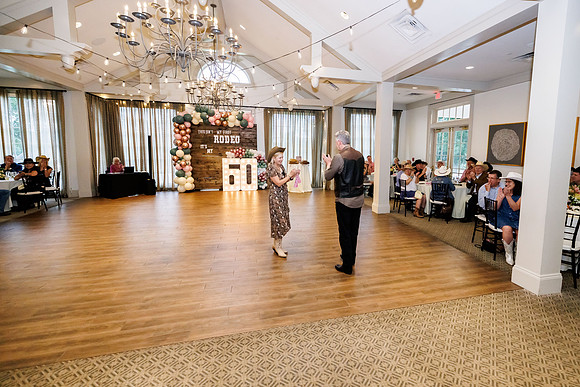Karen's 60th_08022025_MooreshotsLLC-203