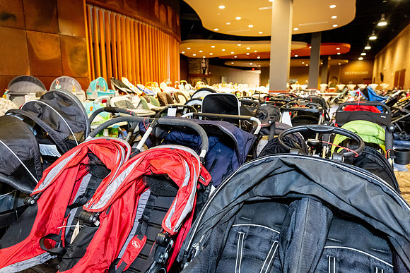 All4Kids_03062019_KarlLMoore-24