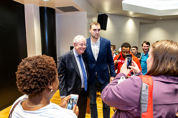 YAF Forbes_03152019_KarlLMoore-43