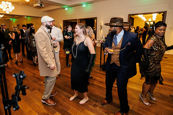 Holiday Party_12122024_MooreshotsLLC-199