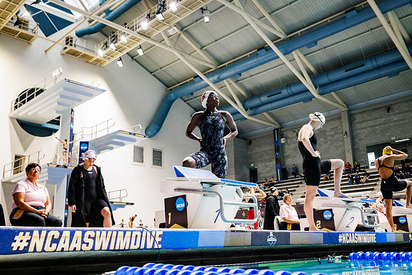 NCAA THU Morn_03202025_Mooreshots LLC-24