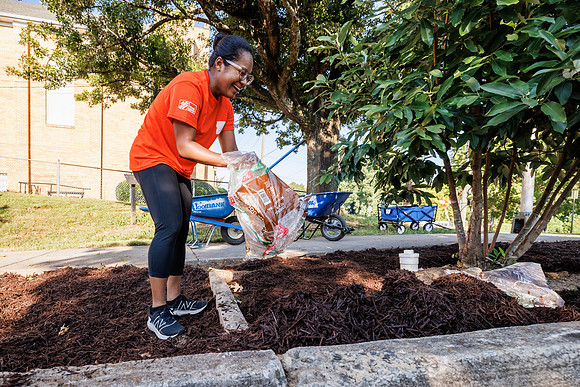Park Refresh_09222022_KarlLMoore-183