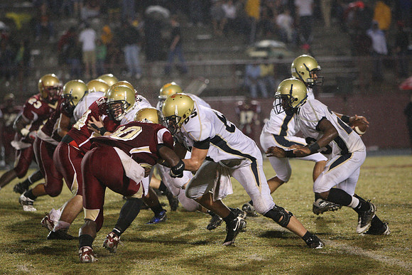 KLM_Brookwood FB09_260.JPG