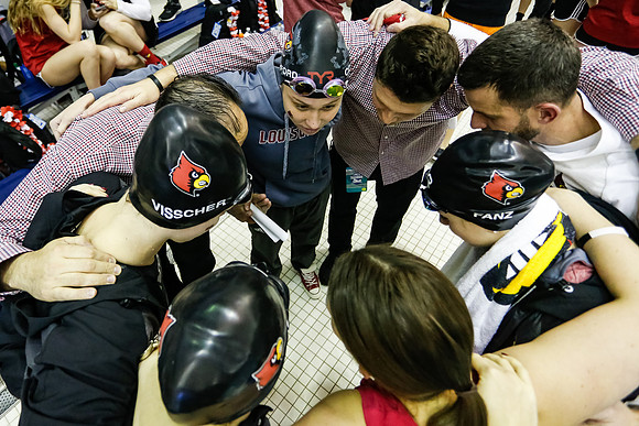 ACC-TUE-Finals_02142017_KarlLMoore-LOU-34