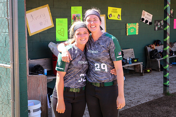SrSoftball_04022017_KarlLMoore-1