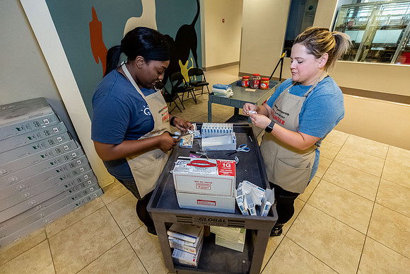 Datascan_03302019_KarlLMoore-51