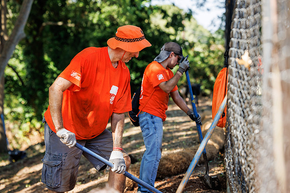 Park Refresh_09222022_KarlLMoore-254