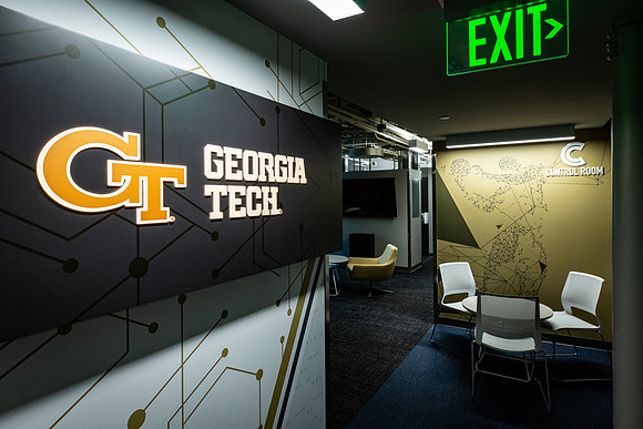 GTACC_05162019_KarlLMoore-42