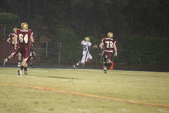 KLM_Brookwood FB09_202.JPG