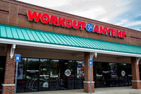 Workout Anytime_06222017_KarlLMoore-F-14