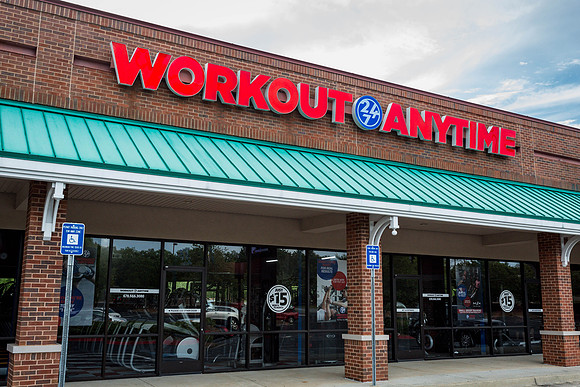 Workout Anytime_06222017_KarlLMoore-F-14