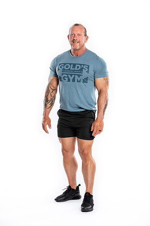 Jason_072020_KarlLMoore-3