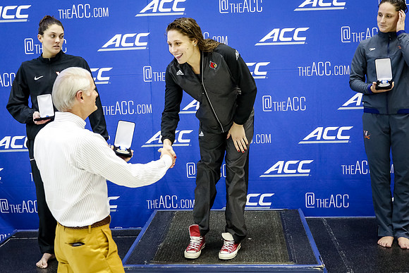 ACC-WED-Finals_02152017_KarlLMoore-LOU-32