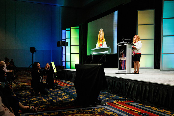 GeneralSession3_07292022_KarlLMoore-153
