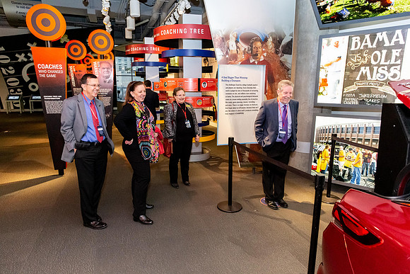 Forbes_03152019_KarlLMoore-28