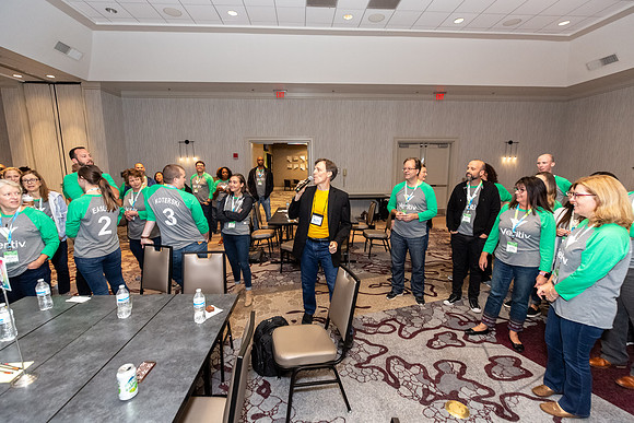 Veritiv_10172018_KarlLMoore-22