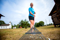 JMFAMILY_20190928_HurricaneShoalsParkCleanUp_SB1_2852