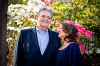 Calloway_03232019_KarlLMoore-3