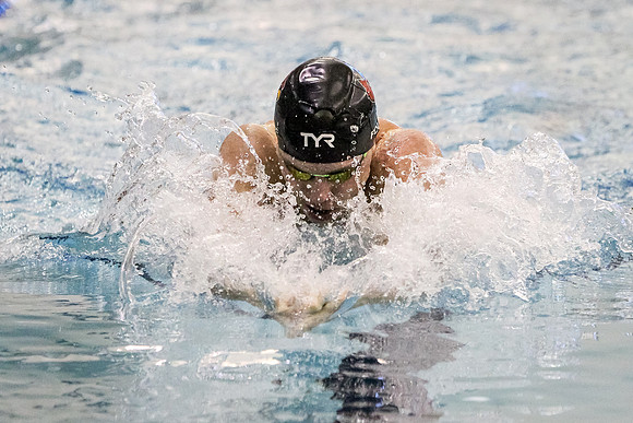 ACC-THU-Finals_03022017_KarlLMoore-44