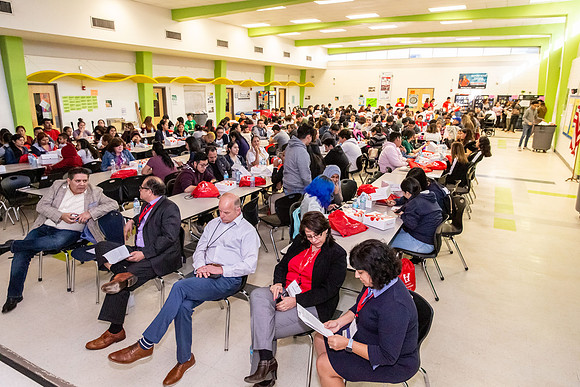 HSF_03202019_KarlLMoore-116