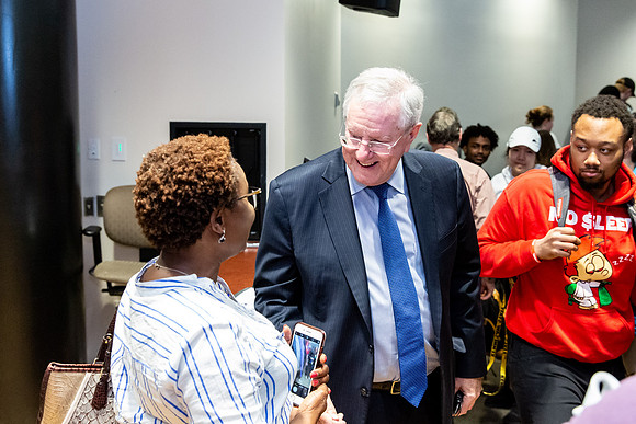 YAF Forbes_03152019_KarlLMoore-42