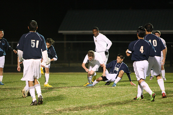KLM_Meadowcreek JVB10_169
