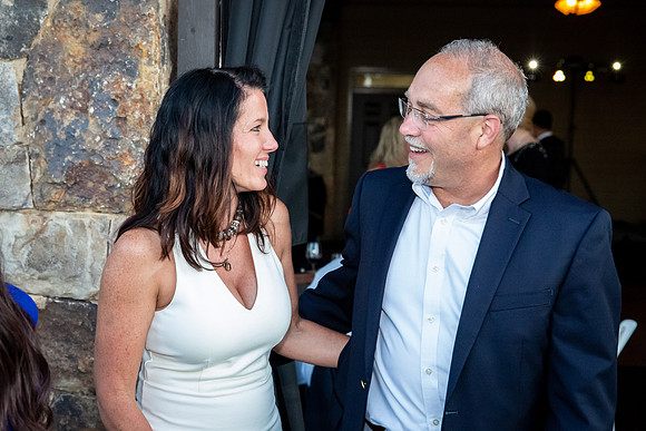 Awards_06202019_KarlLMoore-211