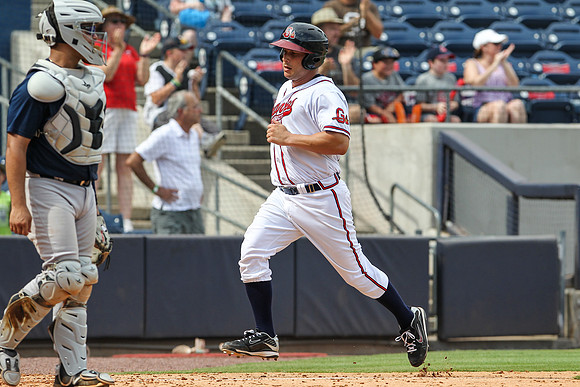 Kottaras_07172016_KarlLMoore-3
