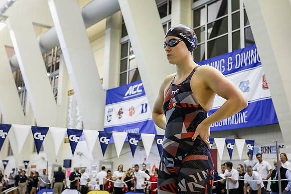 ACC-TUE-Finals_02142017_KarlLMoore-LOU-31