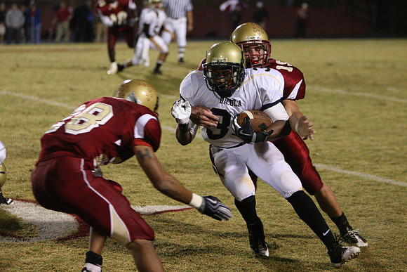 KLM_Brookwood FB09_055.JPG
