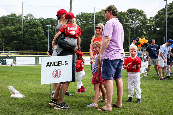 BuckheadBaseball_04292017_KarlLMoore-8